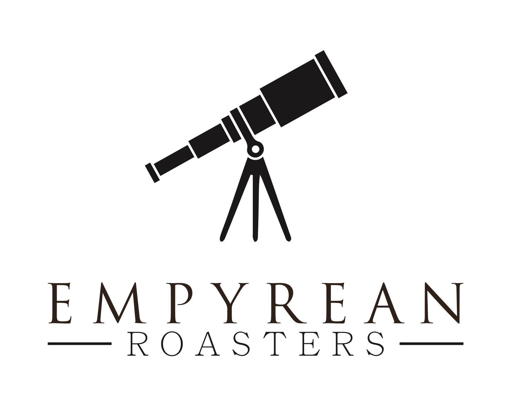 Empyrean Roasters